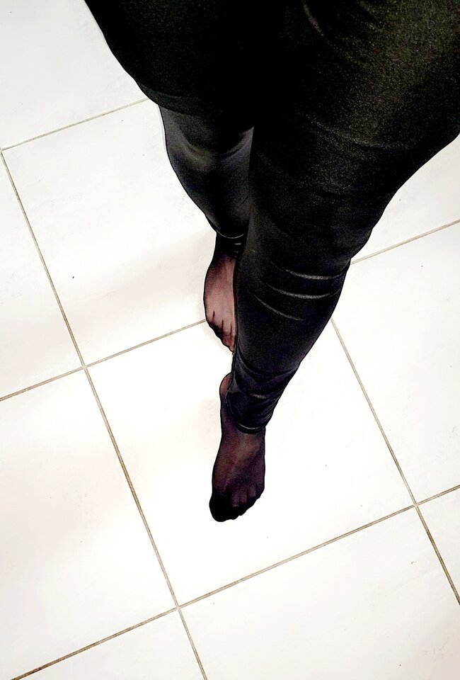 😊 - Ameliatrans