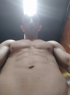 IMG_20210729_085953.jpg