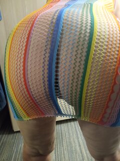 IMG_20230920_072451.jpg