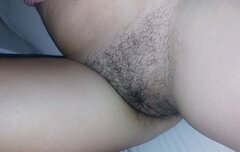 20230919_081320.jpg