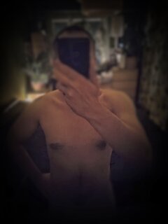 1000012775.jpg