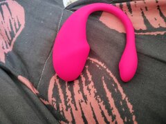 IMG20230920120341.jpg