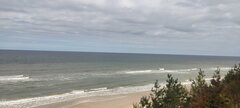 IMG_20230920_120507.jpg