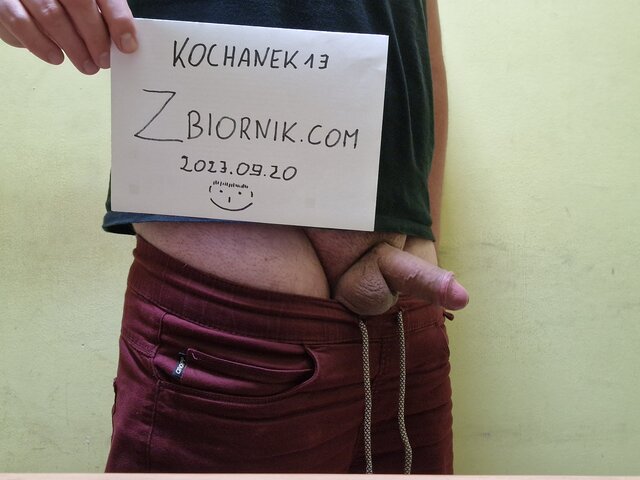 kochanek13