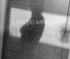 IMG_2909.jpeg