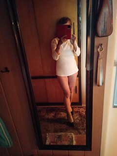 IMG20230920182729.jpg