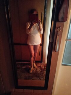 IMG20230920184209.jpg