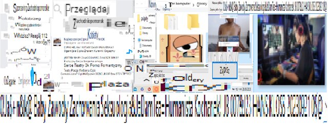 NajlepszeIpnCipkaKobietyNICK