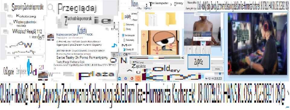 0!Ja$+n&k@ Baby Zawody Zachowania Seksuologia&JaDamTea=Humanista - NajlepszeIpnCipkaKobietyNICK