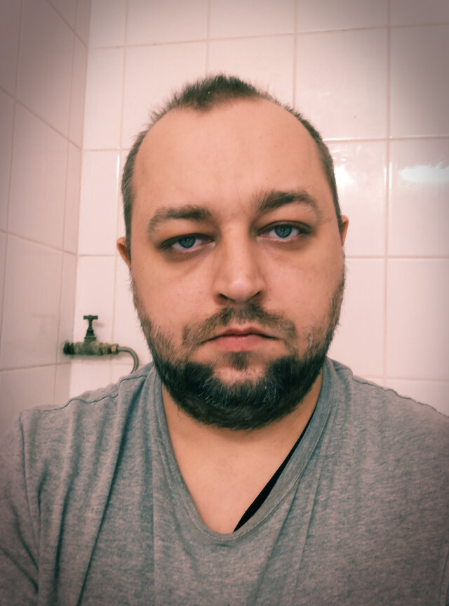 SsijKutasaWdupe
