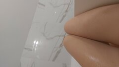 IMG-20230920-WA0064.jpeg