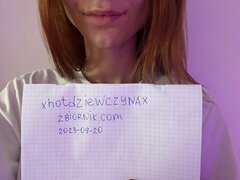 IMG_3252.jpeg