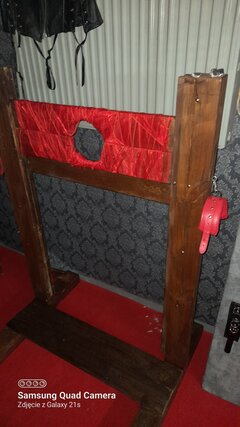 20221120_195517.jpg