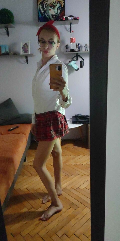 received_323874610309105.jpeg - Alicjazs