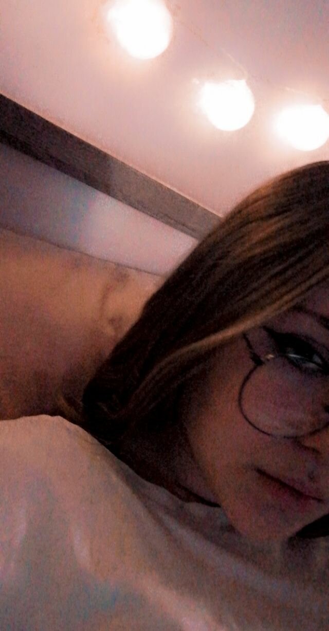 MalaNiesmiala19