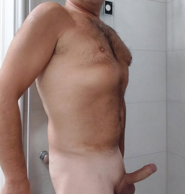 rumburak11