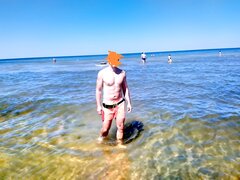 IMG_20230920_192425.jpg
