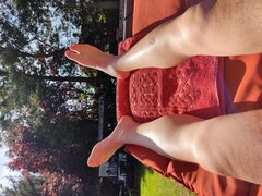 IMG_20230909_115441.jpg