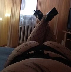 received_262275312824019.jpeg