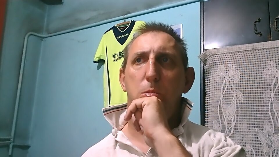 WIN_20230920_23_06_32_Pro.jpg - bojman8
