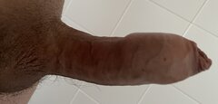 IMG_0428.jpeg