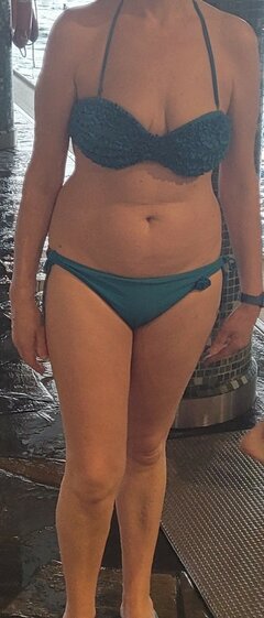 20230409_124420~4.jpg