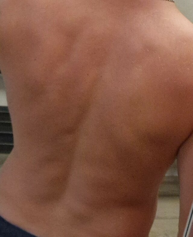 fajnynick199