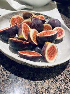 IMG_5879.jpeg