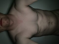 IMG_2616.jpeg