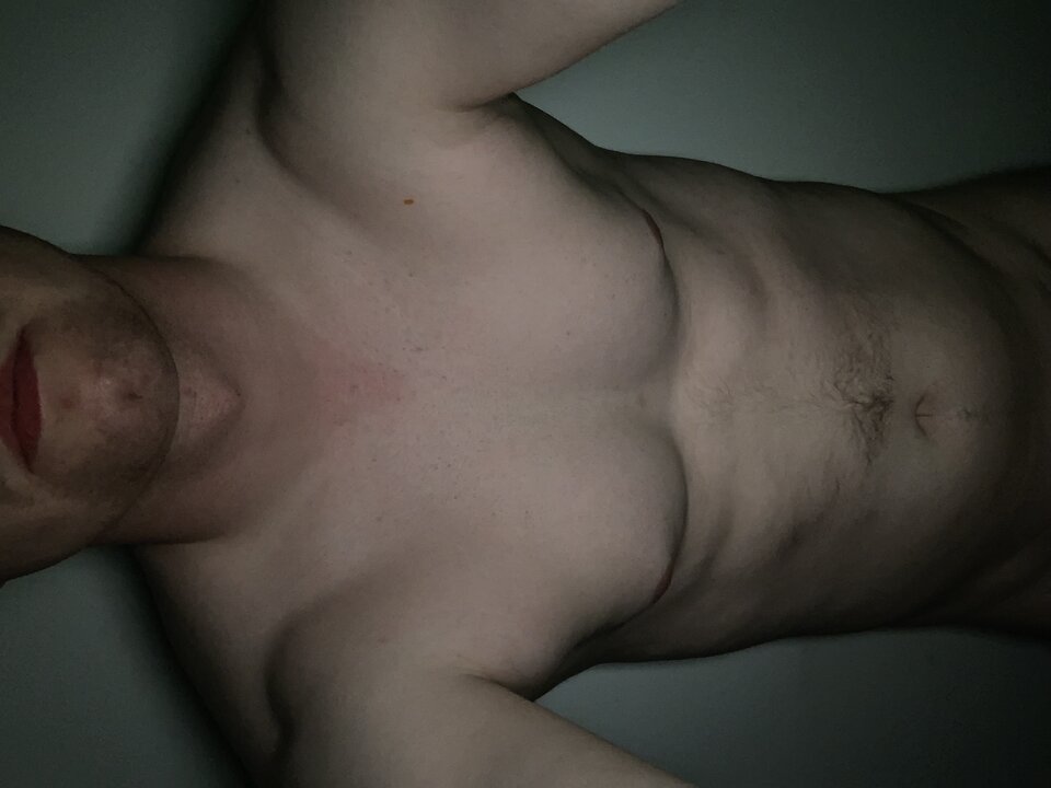 IMG_2616.jpeg - Nuke97