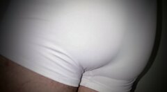 IMG02.jpg