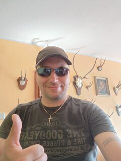 IMG_20220703_164256.jpg