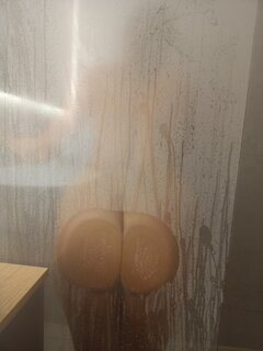 IMG20230920203349.jpg
