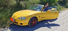 IMG_20230921_101656.jpg