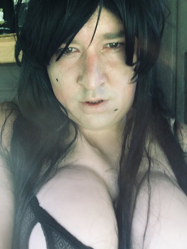 translolilita21
