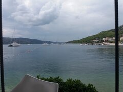 20230915_134535.jpg