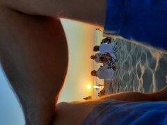 20230909_191542.jpg