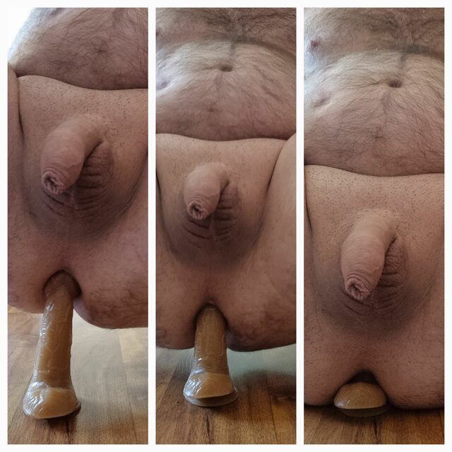 Jarekx1