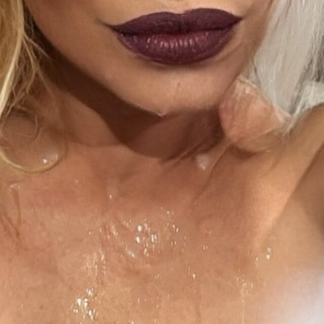 5D312481-8A21-45E5-898F-CCB3E4707A30.jpeg - Sexylaleczka