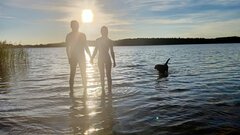 IMG20230920174614.jpg