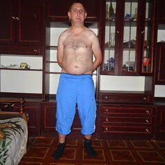 DSC01821.JPG