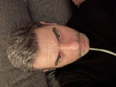 IMG_0149.jpeg