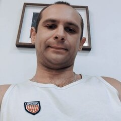 357730460_685621406739564_8733529246102023803_n.jpg