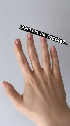D3179DDC-3816-4932-81FE-21C6A322F219.jpeg