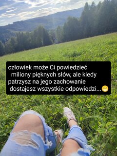 IMG_20230921_220939.jpg