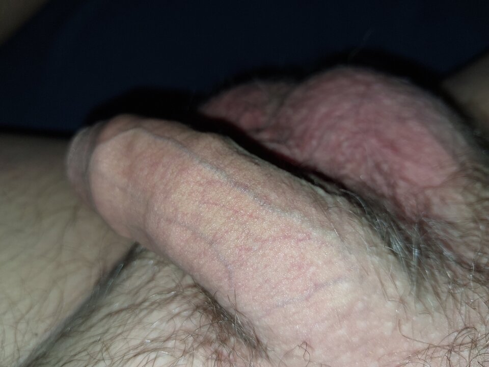 20230921_233332.jpg - Aszek80