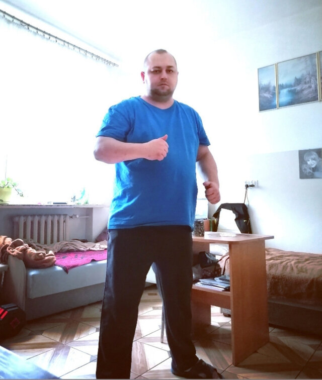 SsijKutasaWdupe