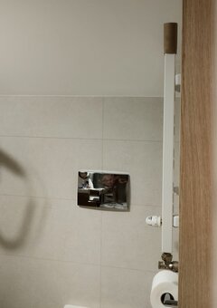 IMG_20230922_003607.jpg