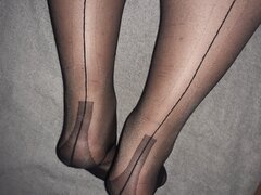 20230922_004300.jpg