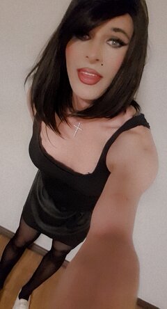 20230922_043618.jpg